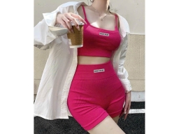 BỘ TẬP DỆT 1778 - HỒNG SEN BỘ TẬP DỆT 1778 - HỒNG SEN